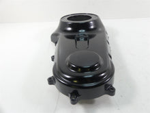 Load image into Gallery viewer, 2017 Harley FXSE CVO Pro Street Breakout Outer Primary Drive Cover 60784-06 | Mototech271