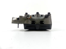 Load image into Gallery viewer, 2003 Harley Touring FLHTCI E-Glide 100TH Rear Brake Caliper 1" 44080-02B