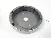 Load image into Gallery viewer, 2001 Indian Centennial Scout Ignition Rotor Fly Wheel Flywheel 94-102