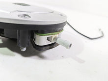 Load image into Gallery viewer, 2018 KTM 1290 Super Adv S Keyless Fuel Gas Tank Lid 60707008000