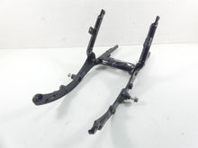 Load image into Gallery viewer, 2011 Harley Touring FLTRU Road Glide Straight Subframe Sub Frame 48079-09BHP | Mototech271