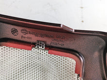 Load image into Gallery viewer, 2013 Harley VRSCDX Night Rod Sp Neck Cover Set Ember Red Sunglo 66297-07 | Mototech271