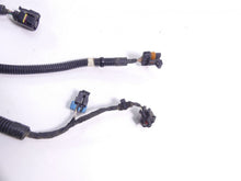 Load image into Gallery viewer, 2017 Polaris RZR1000 S EPS Wiring Harness Loom - No Cuts 2413494 | Mototech271