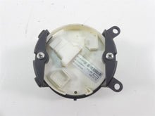 Load image into Gallery viewer, 2011 Harley Touring FLTRU Road Glide Tachometer Tacho Meter Gauge 67348-04D | Mototech271