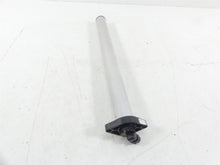 Load image into Gallery viewer, 2015 KTM 1190 Adventure R Fuel Level Sender Sending Unit 60307080000 | Mototech271