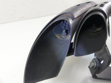 Load image into Gallery viewer, 2018 Harley FXBRS Softail Breakout Bassani Radius Exhaust Pipe System Set 1S22FB | Mototech271