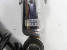 Load image into Gallery viewer, 2013 Harley Davidson VRSCF Muscle Rear Shocks Damper 13" No Leaks 54617-09 | Mototech271