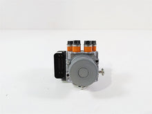 Load image into Gallery viewer, 2024 Kawasaki EX500 Ninja 40th An. Abs Brake Pump Unit Module 16082-0891