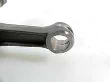 Load image into Gallery viewer, 2016 KTM 1290 Super Duke R Crankshaft Crank Shaft Piston Rods 61330018000 | Mototech271