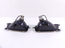 Load image into Gallery viewer, 2017 Polaris RZR1000 S EPS Headlight Head Light Lamp Lens Set 5862660 5862650 | Mototech271
