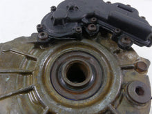 Load image into Gallery viewer, 2018 Can Am Maverick X3 XMR Turbo R Front Differential Smartlock 778mi 705402371 | Mototech271