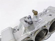 Load image into Gallery viewer, 2018 Kawasaki Ultra 310 X Cylinder Jug Barrel Set -Perfect Core 11005-0630