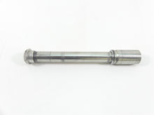 Load image into Gallery viewer, 2017 Ducati 939 S Supersport Straight Front Axle Wheel Spindle 81910601A | Mototech271