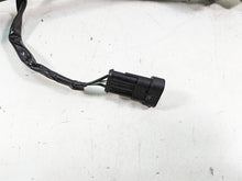 Load image into Gallery viewer, 2020 Ducati Scrambler 1100 Sport Pro Side Kickstand Stand & Switch 55611031AA | Mototech271