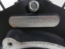 Load image into Gallery viewer, 2016 Harley FXDLS Dyna Low Rider 110Ci Short Block Bottom End Engine 16200258 | Mototech271