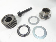 Load image into Gallery viewer, 2016 Harley FXDLS Dyna Low Rider Primary Drive Clutch Compensator Kit 37817-11 | Mototech271