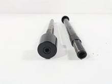 Load image into Gallery viewer, 2016 BMW R1200RT K52 Straight Left Right Handlebar Handle Bar Set 32718520053