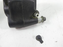 Load image into Gallery viewer, 2008 Harley Softail FXSTB Night Train Front Brake Caliper 44046-08 | Mototech271