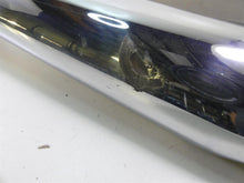 Load image into Gallery viewer, 2012 Victory Cross Country Freedom Performance True Dual Exhaust System MV00017