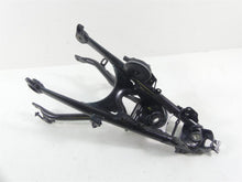 Load image into Gallery viewer, 2013 BMW R1200GS K255 Adventure Straight Main Frame Chassis + Salvage Georgia Title - 46517720198 | Mototech271