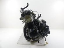 Load image into Gallery viewer, 2012 Kawasaki ZX1400 ZX14R Ninja Running Engine Motor 27K -Video 14001-0595 | Mototech271