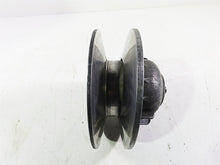 Load image into Gallery viewer, 2020 Polaris General 1000 EPS Secondary Driven Clutch 1323403 | Mototech271