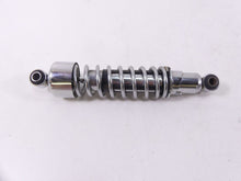 Load image into Gallery viewer, 2003 Harley Sportster XL1200 Rear 11-1/2" Shock Damper 54566-97 | Mototech271