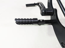 Load image into Gallery viewer, 2021 Harley Softail FXST Standard Tarazon Fw Control Footrests - Read ?RSHD-SB18