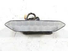 Load image into Gallery viewer, 2020 Yamaha YFM 700 Raptor Taillight Tail Light Lamp 1S3-84710-10-00 | Mototech271