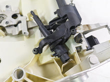 Load image into Gallery viewer, 2015 BMW R1200GS Adv K51 Rear Carrier Luggage Rack 46628536970 | Mototech271