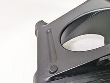 Load image into Gallery viewer, 2023 Triumph Street Triple 765 RS Rear Swingarm Swing Arm + Axle & Guard 2050274 | Mototech271