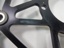 Load image into Gallery viewer, 2019 Ducati Multistrada 1260 S Pikes Peak Front Brembo Brake Disc Set 49241351A