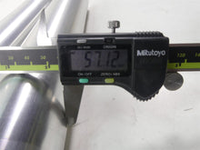 Load image into Gallery viewer, 2008 Honda V-Twin VTX1800 N3 Straight Front Forks Leg Set - Read 51480-MCV-R21 | Mototech271