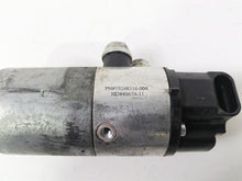 Load image into Gallery viewer, 2014 Harley FLS Softail Slim Rear Abs Brake Pump Module 48349-11A 40674-11