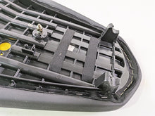 Load image into Gallery viewer, 2020 KTM 1290 Super Adventure R Rider Passenger Duo Seat Saddle 60307140100