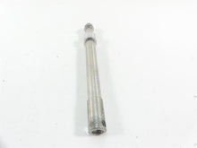 Load image into Gallery viewer, 2012 Harley Touring FLHX Street Glide Front 25mm Axle Wheel Spindle 41547-07 | Mototech271