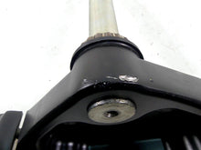 Load image into Gallery viewer, 2015 Harley Davidson VRSCDX Night Rod Sp Lower Triple Tree Clamp 45900019 | Mototech271