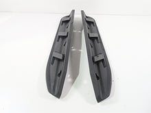 Load image into Gallery viewer, 2024 Sea-Doo GTX 230 Left Right Sponson Stabilizer Set 292001954 292001953