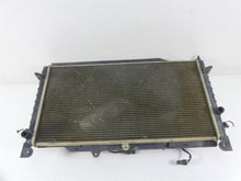 Load image into Gallery viewer, 2020 Polaris RZR RS1 1000 Radiator Cooler Fan Reservoir Hoses Set 1241481 | Mototech271