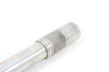 Load image into Gallery viewer, 2013 BMW R1200 RT K26 Front Axle Wheel Spindle 25mm 36318526446 | Mototech271