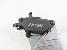 Load image into Gallery viewer, 2002 Honda V-Twin VTX1800 C Rear Brake Caliper & Bracket Nissin 43150-MCH-006 | Mototech271