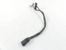 Load image into Gallery viewer, 2007 Harley Sportster XL1200 Nightster Instrument Indicator Lights 68813-07