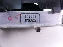 Load image into Gallery viewer, 2018 Honda CRF1000 Africa Twin Right Radiator Fan Reservoir 19010-MJP-A61 | Mototech271