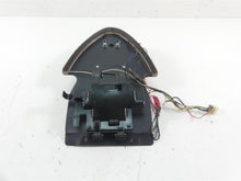 Load image into Gallery viewer, 2017 Triumph Thruxton 1200 R Nrc Fender Eliminator Kit - Read THRUXTON16-FE-US | Mototech271