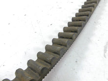 Load image into Gallery viewer, 2015 Harley Touring FLHXS Street Glide Rear 140T 1" Drive Belt 40024-09A