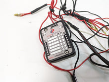 Load image into Gallery viewer, 2016 Suzuki M109R VZR1800 Arnott Ultimate Ride Air Suspension Kit - Read MC-2911 | Mototech271