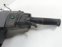 Load image into Gallery viewer, 2018 Yamaha Waverunner VX 1800 Cruiser Steering Handle Bar F2X-61400-00-00