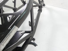 Load image into Gallery viewer, 2015 KTM 1290 Adventure Straight Main Frame Chassis With Clean Texas Title 60403001000KB | Mototech271