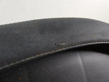 Load image into Gallery viewer, 2018 Yamaha YXZ1000R EPS SS Driver Passenger Seat Cushion Set -Read 6500175