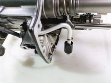 Load image into Gallery viewer, 2021 BMW R1250GS K51 Adv 6 Speed Transmission Gear Pack 23008567244 | Mototech271